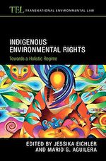 Download this eBook Indigenous Environmental Rights