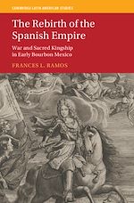 Download this eBook The Rebirth of the Spanish Empire