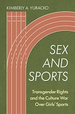 Download this eBook Sex and Sports