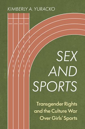 Download the eBook: Sex and Sports