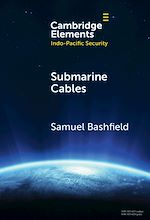 Download this eBook Submarine Cables