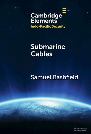 Download the eBook: Submarine Cables