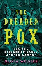 Download this eBook The Dreaded Pox