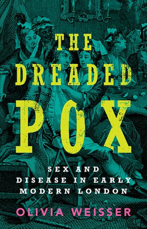 Download the eBook: The Dreaded Pox
