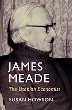 Download this eBook James Meade