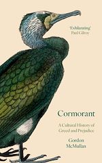 Download this eBook Cormorant