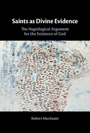 Download the eBook: Saints as Divine Evidence