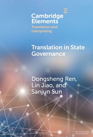 Download the eBook: Translation in State Governance