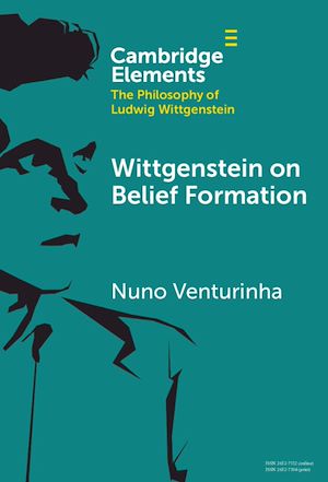 Download the eBook: Wittgenstein on Belief Formation
