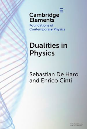 Download the eBook: Dualities in Physics