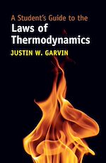 Download this eBook A Student's Guide to the Laws of Thermodynamics