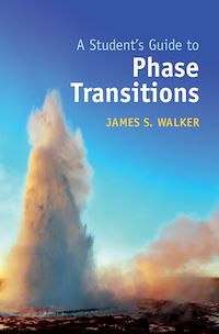 Download this ebook A Student's Guide to Phase Transitions