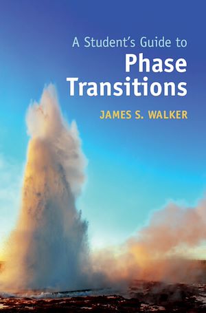 Download the eBook: A Student's Guide to Phase Transitions
