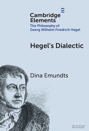 Download the eBook: Hegel's Dialectic