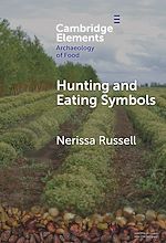 Download this eBook Hunting and Eating Symbols
