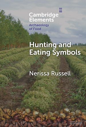 Download the eBook: Hunting and Eating Symbols