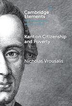Download this eBook Kant on Citizenship and Poverty