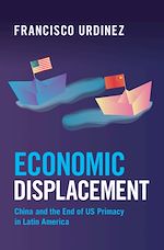 Download this eBook Economic Displacement