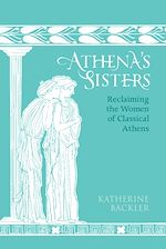 Download this eBook Athena's Sisters