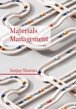 Download this eBook Materials Management