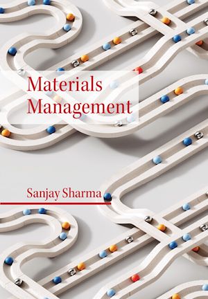 Download the eBook: Materials Management