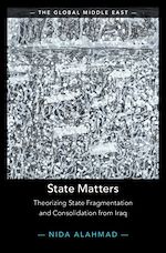 Download this eBook State Matters
