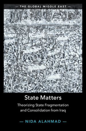 Download the eBook: State Matters