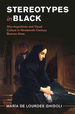 Download this eBook Stereotypes in Black