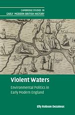 Download this eBook Violent Waters
