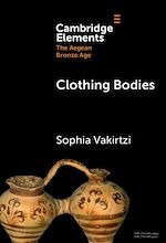 Download this eBook Clothing Bodies
