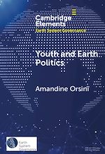 Download this eBook Youth and Earth Politics