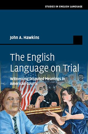 Download the eBook: The English Language on Trial