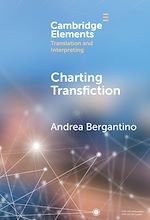 Download this eBook Charting Transfiction