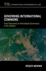 Download this eBook Governing International Commons