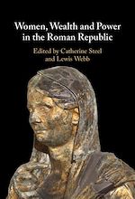 Download this eBook Women, Wealth and Power in the Roman Republic