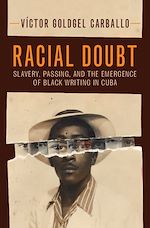 Download this eBook Racial Doubt