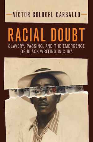 Download the eBook: Racial Doubt