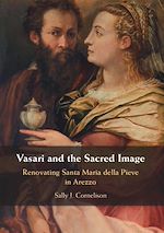 Download this eBook Vasari and the Sacred Image