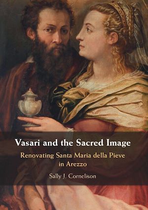 Download the eBook: Vasari and the Sacred Image