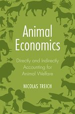 Télécharger le livre :  Animal Economics