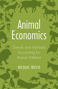 Download this ebook Animal Economics