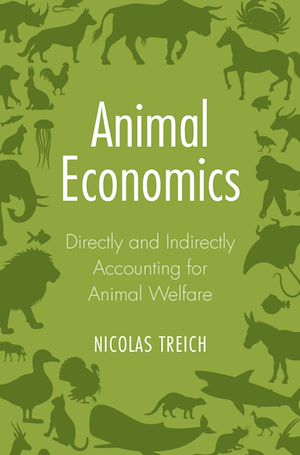 Download the eBook: Animal Economics