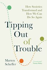 Download this eBook Tipping Out of Trouble