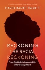Download this eBook Reckoning the Racial Reckoning