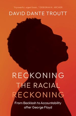 Download the eBook: Reckoning the Racial Reckoning