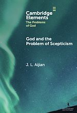 Download this eBook God and the Problem of Scepticism