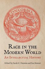 Download this eBook Race in the Modern World