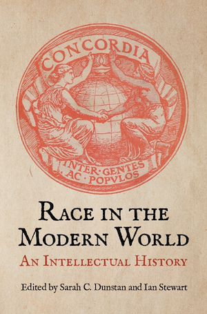 Download the eBook: Race in the Modern World