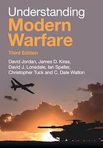 Download this eBook Understanding Modern Warfare