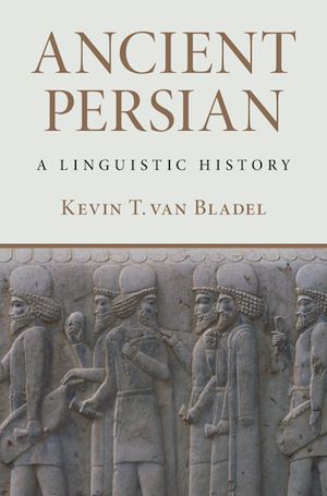 Download the eBook: Ancient Persian
